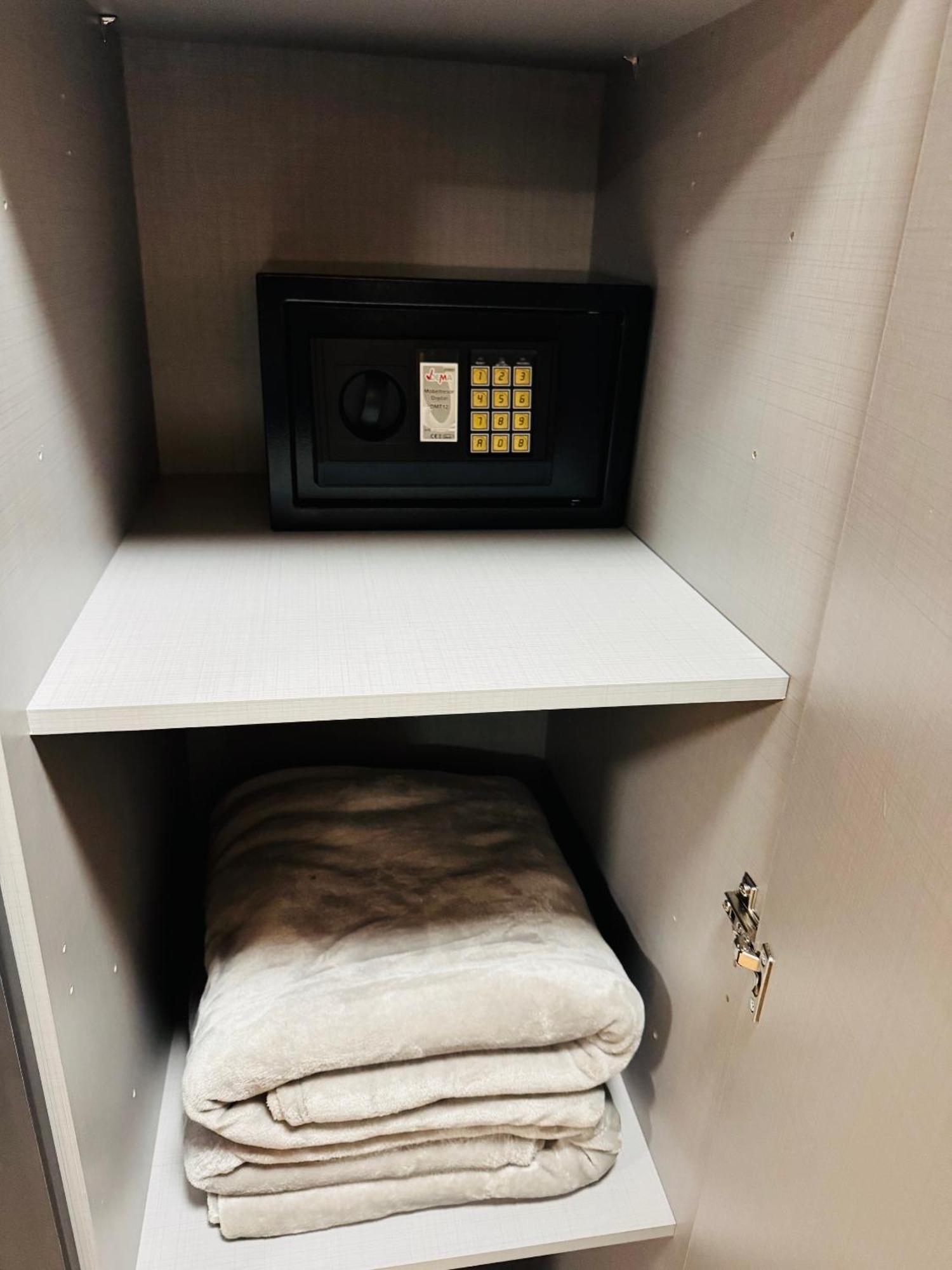 Apartmany Vinné 외부 사진